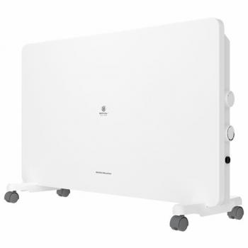 Обогреватель-конвектор ROYAL CLIMA REC-N2000М, 2000 Вт, 2 режима работы, белый, НС-1646671 - Премиум Сервис