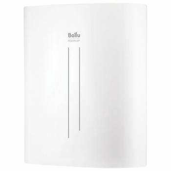 Водонагреватель накопительный электрический BALLU BWH/S 30 Rodon SP, 2кВт, 30л, сталь, НС-1602447 - Премиум Сервис