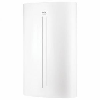Водонагреватель накопительный электрический BALLU BWH/S 80 Rodon SP, 2кВт, 80л, сталь, НС-1602459 - Премиум Сервис