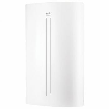 Водонагреватель накопительный электрический BALLU BWH/S 100 Rodon SP, 2кВт, 100л, ста, НС-1602464 - Премиум Сервис