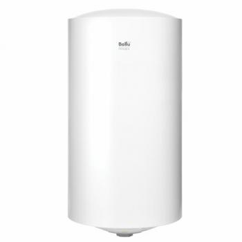 Водонагреватель накопительный электрический BALLU BWH/S 100 Primex, 1,5кВт, 100л, эмаль, 24376, НС-1121588 - Премиум Сервис