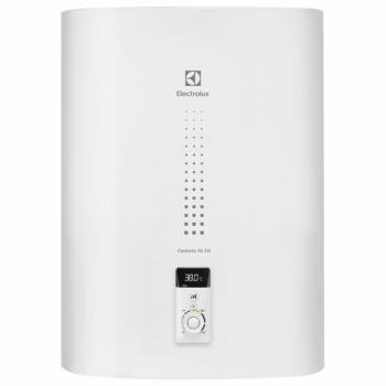 Водонагреватель накопительный электрический ELECTROLUX EWH 30, 2кВт, 30л, сухой ТЭН,, НС-1449117 - Премиум Сервис