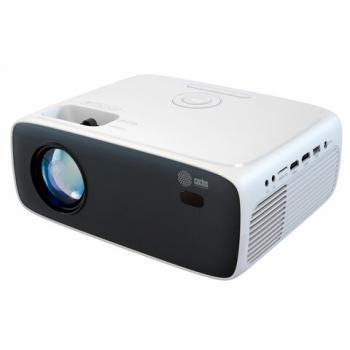 Проектор CACTUS CS-PRM.07WT.WUXGA, LCD, 1920x1080, 16:9, 3200 лм, 1500:1, 1,16 кг - Премиум Сервис