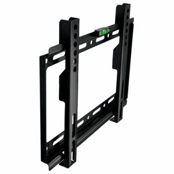 Кронштейн-крепление для ТВ К-314, до 25 кг, VESA 75х75-200х200, 14"-43", РЭМО 4603225028826, 960139 - Премиум Сервис