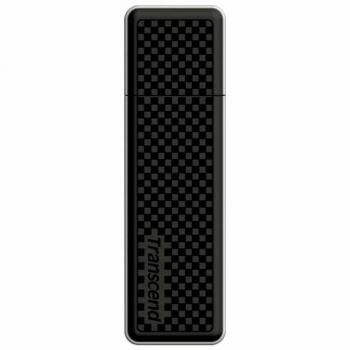Флеш-диск 32 GB TRANSCEND JetFlash 780, USB 3.1, черный, TS32GJF780 - Премиум Сервис
