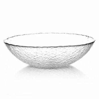 Салатник большой, 240 мм, стекло, PASABAHCE "ХЕЙЗ", 10379СЛ1 - Премиум Сервис