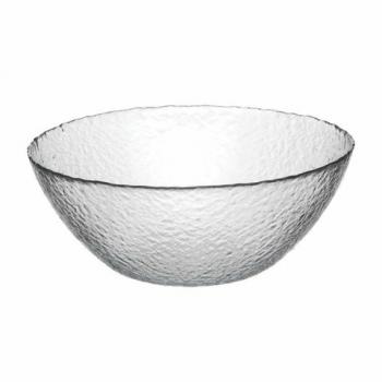 Салатник большой, 310 мм, стекло, PASABAHCE "ХЕЙЗ", 10384СЛ1 - Премиум Сервис