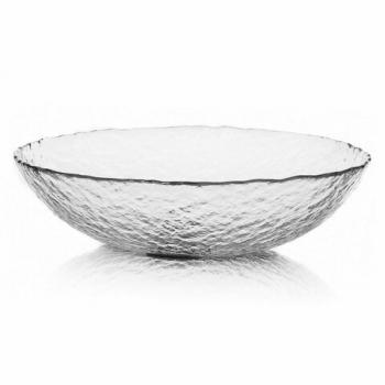 Тарелка глубокая, 190 мм, стекло, PASABAHCE "ХЕЙЗ", 10375СЛ1 - Премиум Сервис