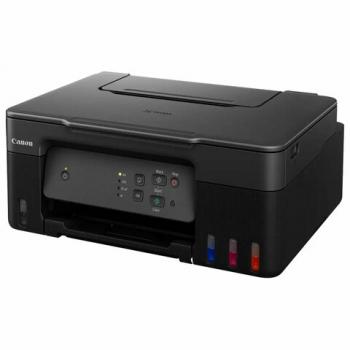 МФУ струйное CANON PIXMA G2430 "3 в 1", А4, 11 стр/мин, 4800х1200, СНПЧ, 5991C009 - Премиум Сервис