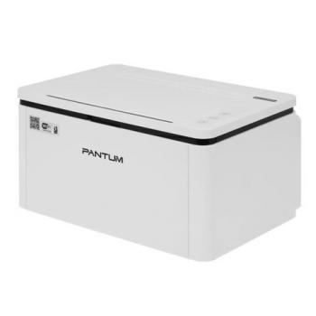 Принтер лазерный PANTUM BP2300W, А4, 22 стр/мин, 10000 стр/мес, WiFi - Премиум Сервис