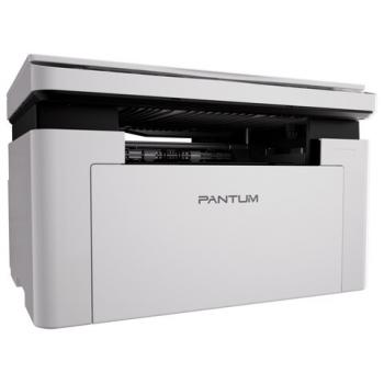 МФУ лазерное PANTUM BM2300 "3 в 1", А4, 22 стр/мин, 10000 стр/мес - Премиум Сервис