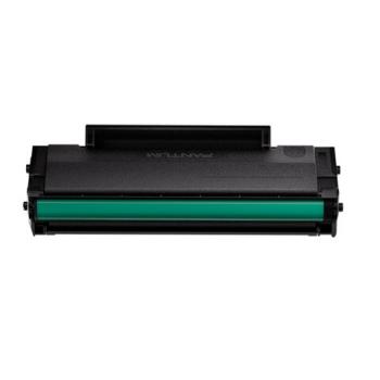 Картридж лазерный PANTUM (TL-C2310H) BP2300/BM2300, оригинальный, ресурс 1600 стр. - Премиум Сервис