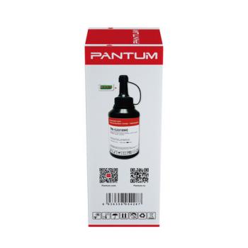 Заправочный комплект PANTUM (TN-C2310HC) BP2300/BM2300, ресурс 1600 стр + чип, оригинальный - Премиум Сервис