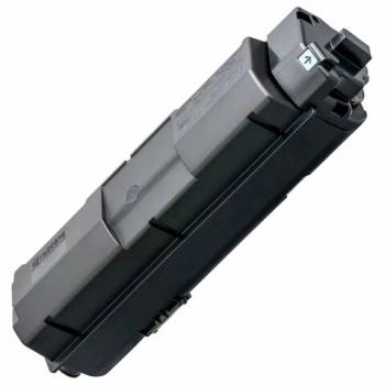 Тонер-картридж KYOCERA (TK-1260) для ECOSYS PA4000x/PA4000wx, ресурс 10000 стр, оригинальный, 1T0C150NL0 - Премиум Сервис
