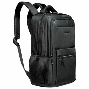 Рюкзак HEIKKI UTILITY (ХЕЙКИ) универсальный, 2 отд, отд. для ноутбука, USB-порт, 44х31х17см, 273862 - Премиум Сервис