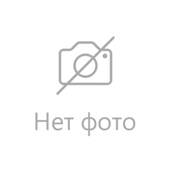 Фигурка антистресс катапульта "Зверята", 2 штуки, ассорти 2 вида, JOLLY JOT (ДЖОЛЛИ ДЖОТ), 666181 - Премиум Сервис