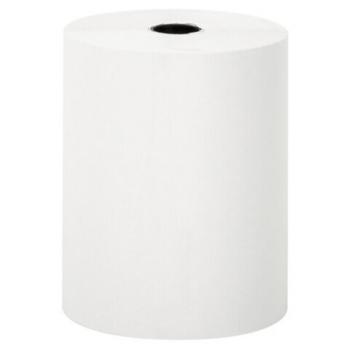 Чековая лента ТЕРМОБУМАГА 80мм (диаметр 70мм, длина 60м, втулка 12мм) КОМПЛЕКТ 3шт.,, 117526 - Премиум Сервис