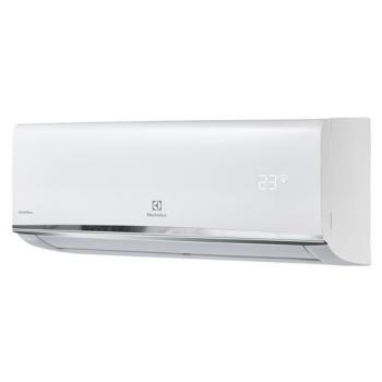 Сплит-система ELECTROLUX EACS-07HSM/N8_V2, внешний и внутренний блок, пл.помещения до, НС-1683665 - Премиум Сервис