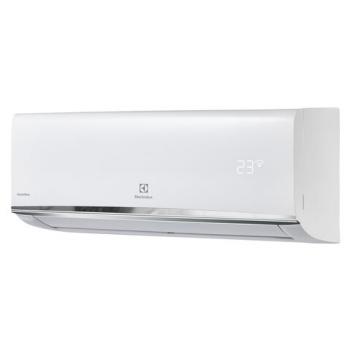 Сплит-система ELECTROLUX EACS-12HSM/N8_V2, внешний и внутренний блок, пл.помещения до, НС-1683667 - Премиум Сервис