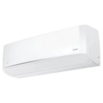Сплит-система FUNAI RAC-SN35HP.D06, внешний и внутренний блок, пл.помещения до 35м2,, НС-1695051 - Премиум Сервис