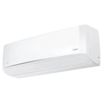 Сплит-система FUNAI RAC-SN55HP.D06, внешний и внутренний блок, пл.помещения до 55м2,, НС-1695054 - Премиум Сервис