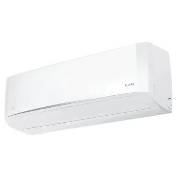 Сплит-система FUNAI RAC-SN70HP.D06, внешний и внутренний блок, пл.помещения до 70м2,, НС-1695055 - Премиум Сервис