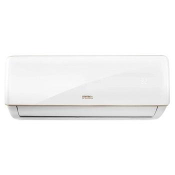 Сплит-система инверторная CENTEK CT-65CDC07, внешний и внутренний блок, пл.помещения - Премиум Сервис