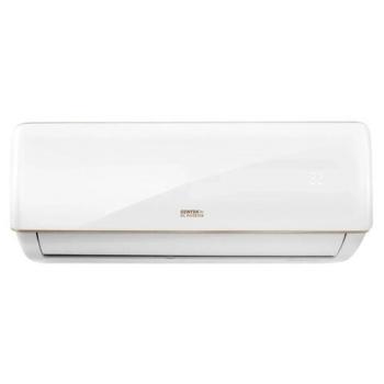 Сплит-система инверторная CENTEK CT-65CDC09, внешний и внутренний блок, пл.помещения - Премиум Сервис