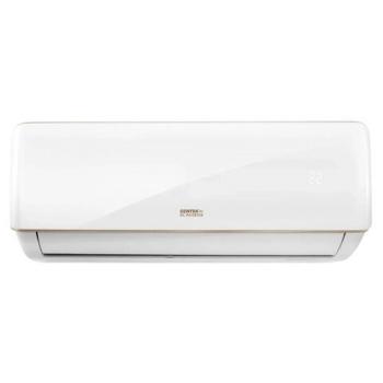Сплит-система инверторная CENTEK CT-65CDC12, внешний и внутренний блок, пл.помещения - Премиум Сервис