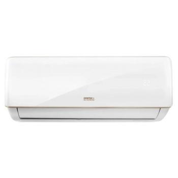 Сплит-система инверторная CENTEK CT-65CDC18, внешний и внутренний блок, пл.помещения - Премиум Сервис