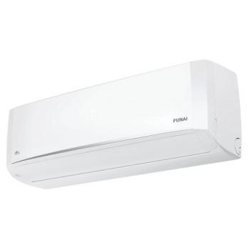 Сплит-система инверторная FUNAI RAC-I-SN30HP.D04, внешний и внутренний блок, пл.пом., НС-1491345 - Премиум Сервис
