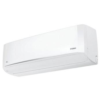 Сплит-система инверторная FUNAI RAC-I-SN75HP.D04, внешний и внутренний блок, пл.пом., НС-1491348 - Премиум Сервис