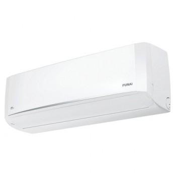 Сплит-система инверторная FUNAI RAC-I-SN75HP.D04, внешний и внутренний блок, пл.пом., НС-1491348 - Премиум Сервис
