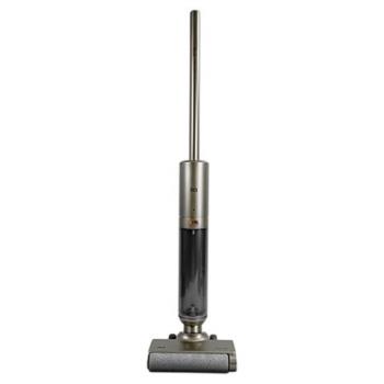 Пылесос моющий вертикальный беспроводной BQ (БИ-КЬЮ) VCA1003W, потребляемая мощность, 86199359 - Премиум Сервис