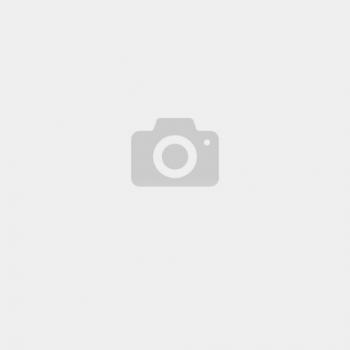 Каталог корпоративный базовый, дилерский, УНИВЕРСАЛЬНЫЙ, 2026, БЕЗ ЦЕН - Премиум Сервис