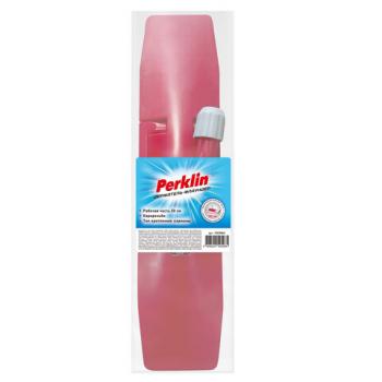 Держатель-флаундер 50 см для плоских МОП (ТИП К) без черенка, еврорезьба + шайба, PERKLIN, 700984 - Премиум Сервис