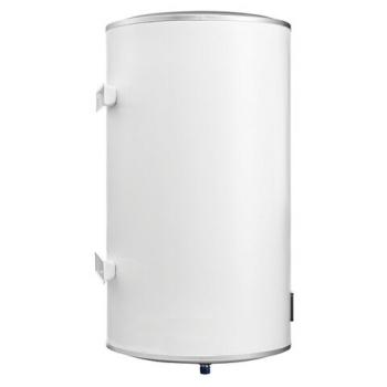 Водонагреватель накопительный электрический ROYAL THERMO RWH 50 Interio, 2кВт, 50л, с, НС-1595557 - Премиум Сервис