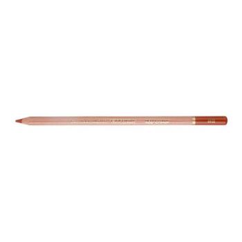 Сангина KOH-I-NOOR "Gioconda", 1шт., 8802, в карандаше, 8802002001KS - Премиум Сервис