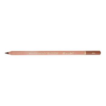 Сепия светлая KOH-I-NOOR "Gioconda", 1шт., в карандаше, 8803011001KS - Премиум Сервис