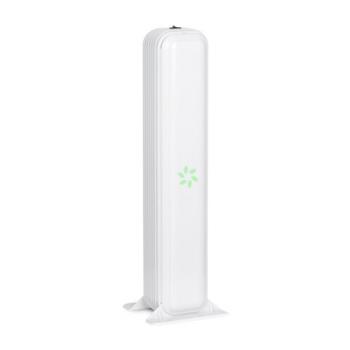 Рециркулятор БАКТЕРИЦИДНЫЙ (МЕД РегУд) АРМЕД Aircube 215-22 MAX, УФ-лампа 2х15 Вт, 67, 2010501 - Премиум Сервис