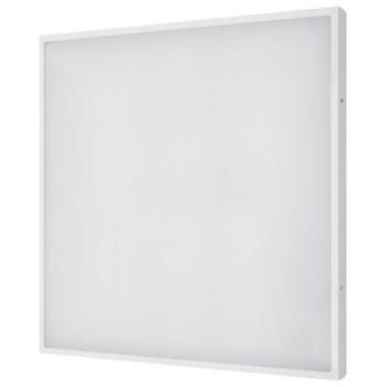 Светильник светодиодный АРМСТРОНГ, КСЕНОН, 36 Вт, 4000 К, 3200 Лм, матовый, 595x595x40 мм, 0140036113-33 - Премиум Сервис