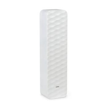Рециркулятор БАКТЕРИЦИДНЫЙ (МЕД РегУд) АРМЕД Aircube 315-22 ROMB, УФ-лампа 3х15 Вт, 1, 2009801 - Премиум Сервис