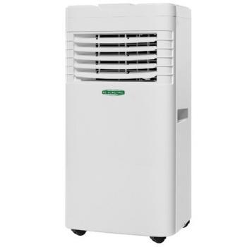 Кондиционер мобильный AC ELECTRIC ACE-07 FH/N6, площадь помещения до 18 м2, НС-169079, НС-1690797 - Премиум Сервис
