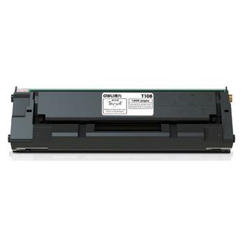 Картридж лазерный DELI (T108) для P1820W/M1820W, ресурс 1600 стр., ОРИГИНАЛЬНЫЙ - Премиум Сервис