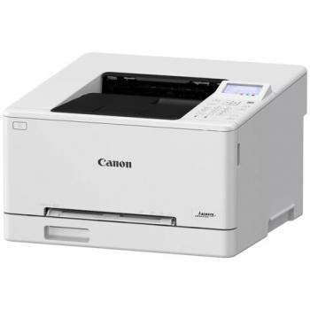 Принтер лазерный ЦВЕТНОЙ CANON i-SENSYS LBP647Cdw, А4, 25 стр/мин, 30000 стр/мес, ДУП, 6929C014 - Премиум Сервис