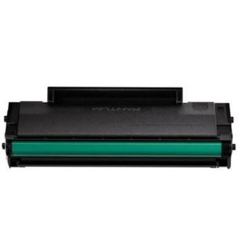 Картридж лазерный PANTUM (TL-C2318H) BM1800/BM1800W/BP1800/BP1800W, ресурс 1600 стр., - Премиум Сервис