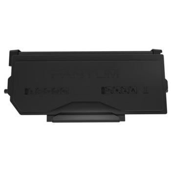 Картридж лазерный PANTUM (TL-R5220) BM5201/BM5230/BP5200/BP5230, ресурс 3000 стр., о - Премиум Сервис