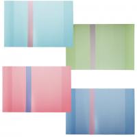 Обложка ПЭ для учебников Петерсон, Моро, Гейдман, ПИФАГОР, цветная, с закладкой, 200 мкм, 270х420 мм, 227429 - Премиум Сервис