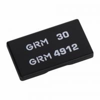 Подушка сменная 47х18 мм, синяя, для GRM 30, Colop Printer 30, 178406003 - Премиум Сервис