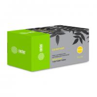 Тонер-картридж CACTUS (CS-PH7100Y) для XEROX Phaser 7100, желтый, ресурс 4500 стр. - Премиум Сервис